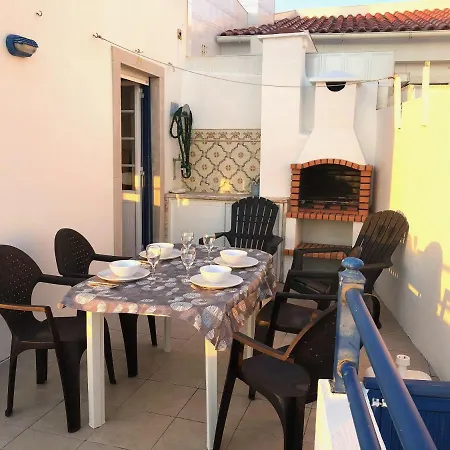 Διαμέρισμα Cliff House Next To *