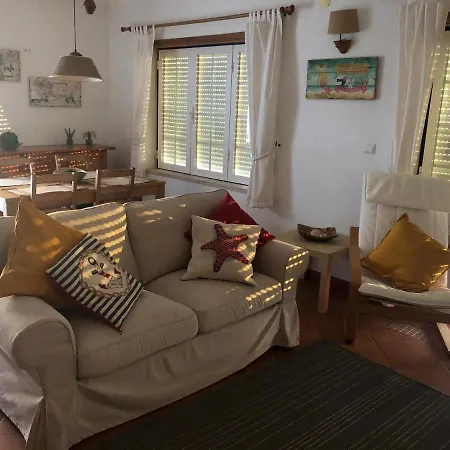 Cliff House Next To *