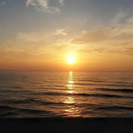 Cliff House Next To Apartment Ericeira