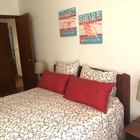 Appartement Cliff House Next To *