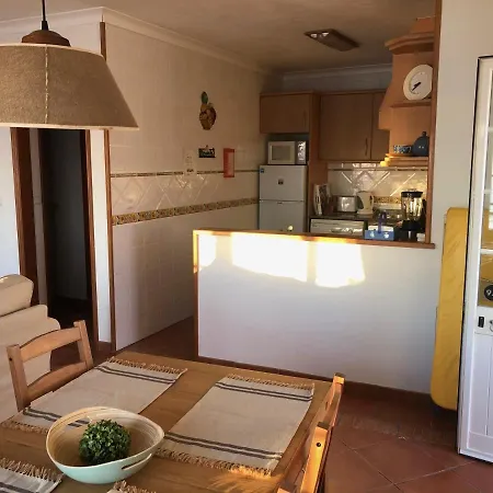 Cliff House Next To * Ericeira